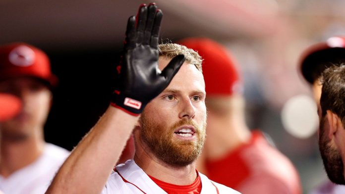 Zack-Cozart2.jpg