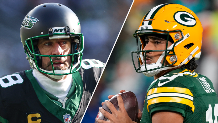 aaron-rodgers-jordan-love.png
