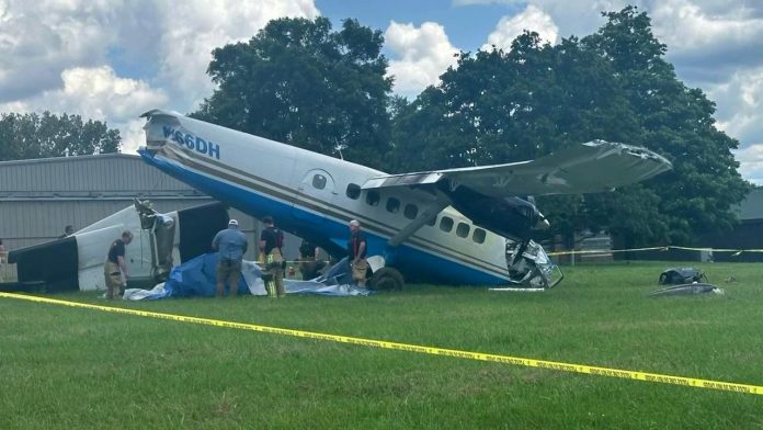 aftermath-of-tennessee-plane-crash-captured-on-video-2.jpg