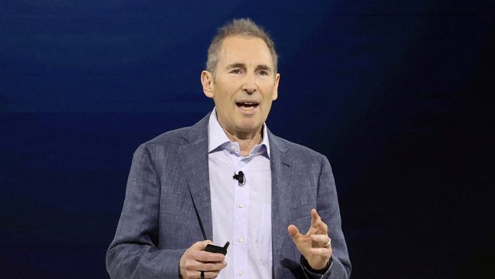 amazon-ceo-andy-jassy.jpg