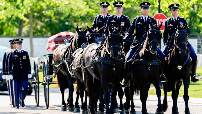 army-caisson-unit.jpg