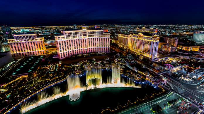 bellagio.png