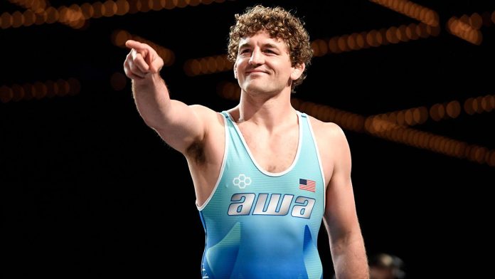 ben-askren2.jpg