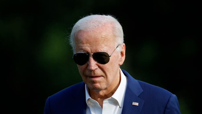 biden-wearing-sunglasses.png