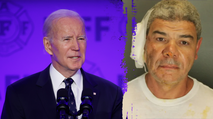 biden_mohamed-solamin.png