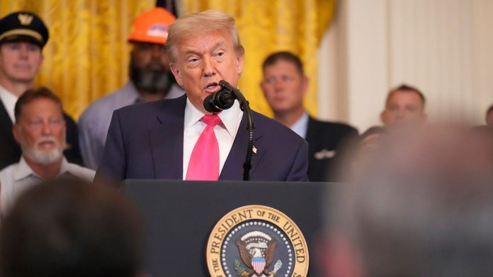big-beautiful-event-trump-white-house.jpg
