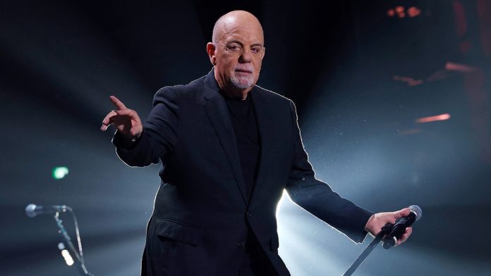 billy-joel.jpg