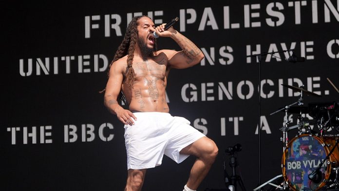 bob-vylan-anti-israel-glastonbury.jpg