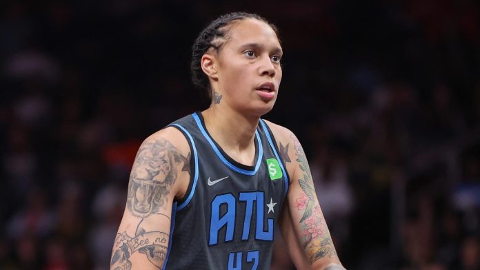 brittney-griner.jpg