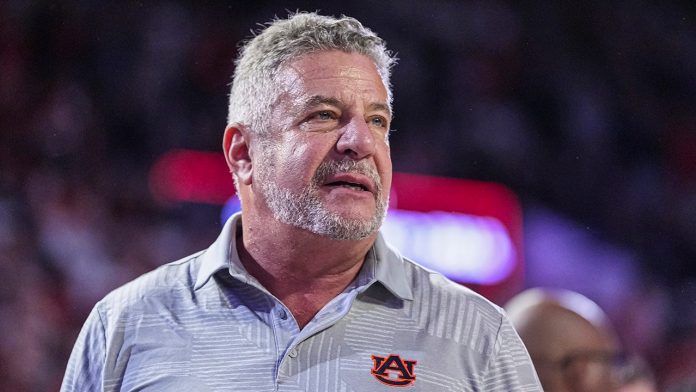 bruce-pearl.jpg