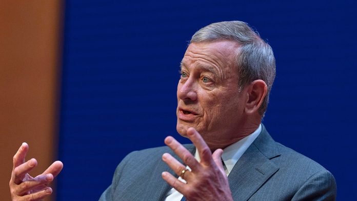 chief-justice-john-roberts.jpg