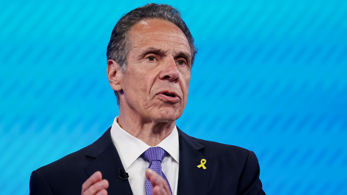 cuomo-getty-1.png
