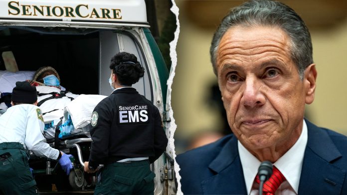 cuomo-nursing-home.jpg
