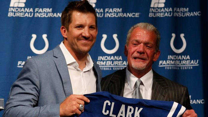 dallas-clark-jim-irsay.jpg