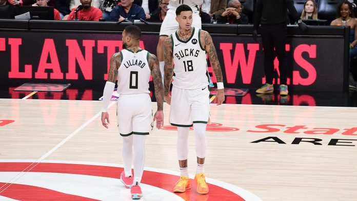 damian-lillard-kyle-kuzma.jpg