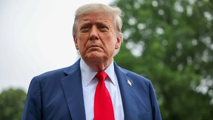 decc5515-donald-trump.jpg