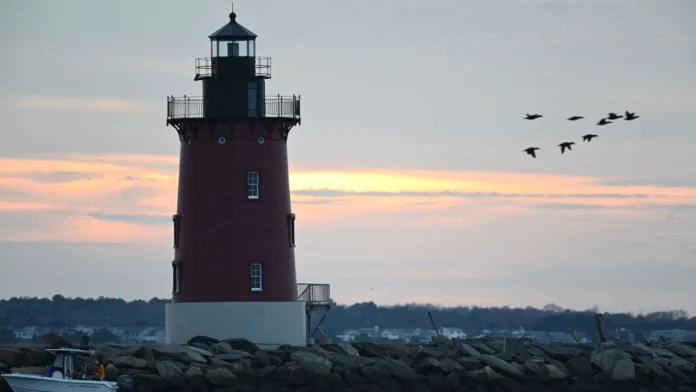 delaware-bay.png