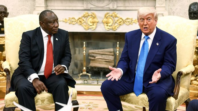 donald-trump-cyril-ramaphosa.jpg
