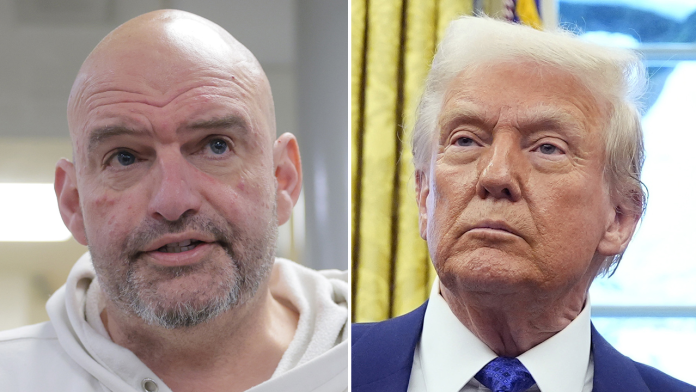 fetterman-trump.png