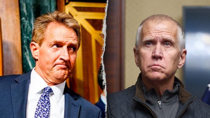 flake-tillis.jpg