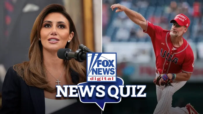 fox-news-quiz-split-photo-1.jpg
