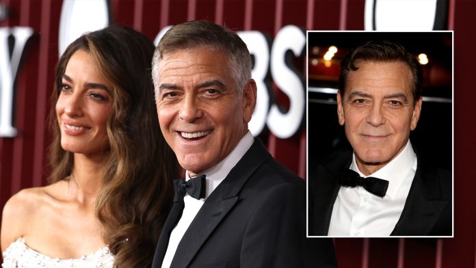 george-clooney-tonys.jpg