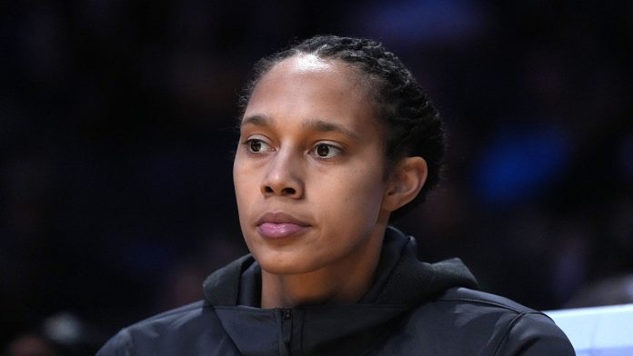 griner.jpg