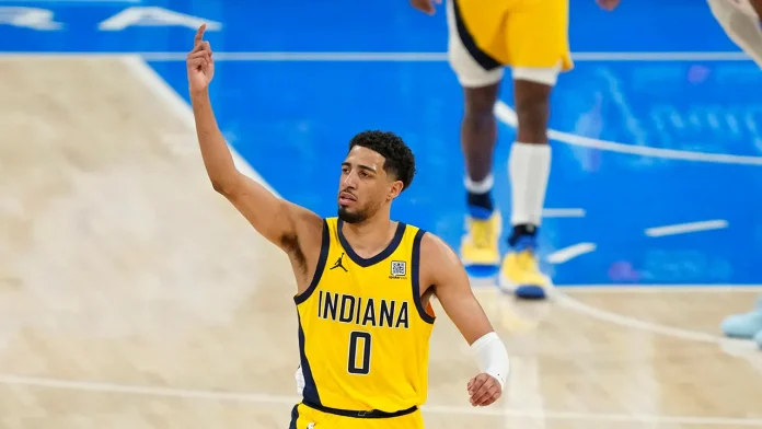 hali-okc.jpg