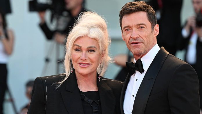 hugh_deborra.jpg