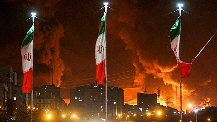 iran-attack.jpg