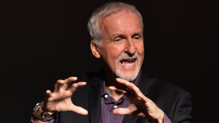 james-cameron-challenger-deep.jpg
