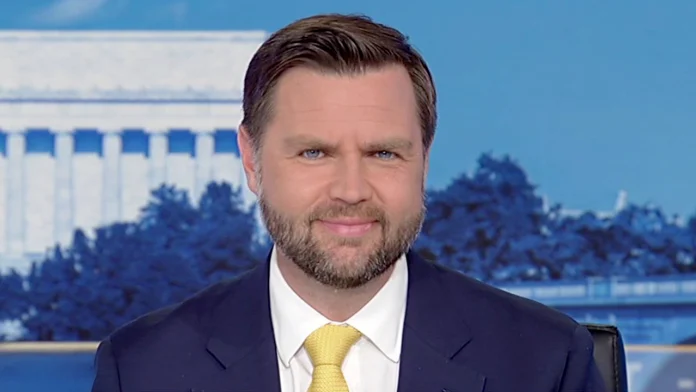 jd-vance.png