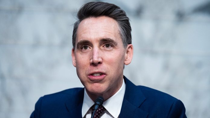 josh-hawley-senator.jpg