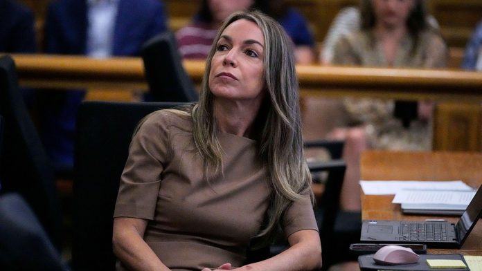 karen-read-boston-ma-retrial-john-okeefe-day-33-003.jpg