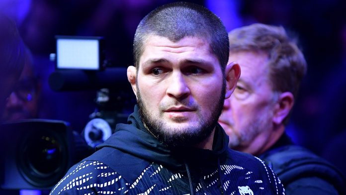 khabib-nurmagomedov2.jpg