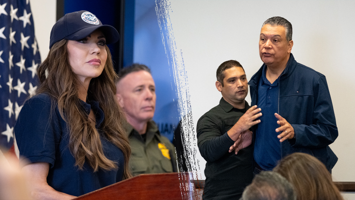 kristi-noem-alex-padilla.png