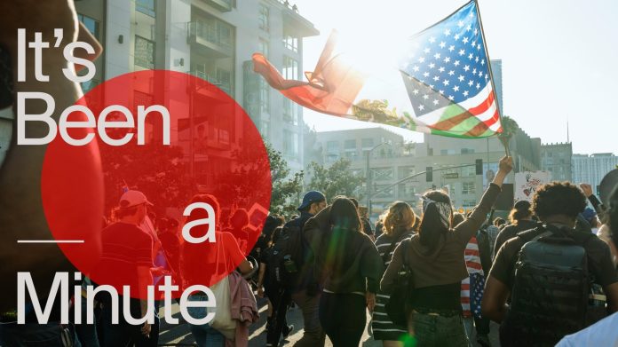 la-protests-wide-final-1-_wide-878007d0b4480d93c8d593ccb4d0507c70395208.jpg