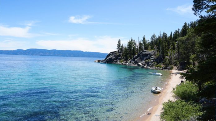 laketahoe.jpg
