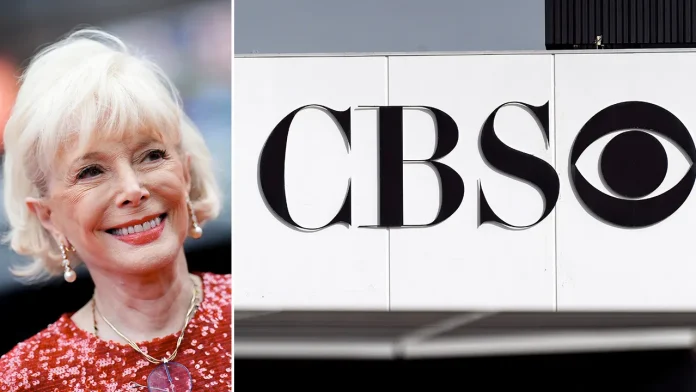 lesley-stahl-cbs.jpg
