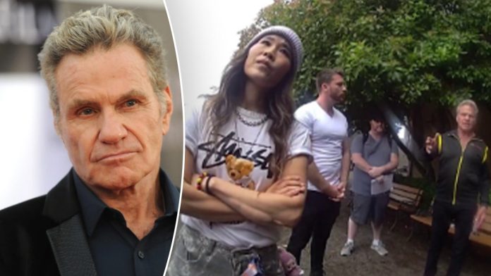 martin-kove-bodycam-footage.jpg