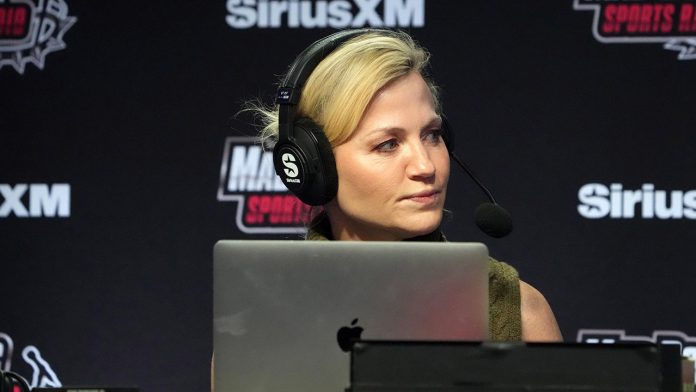 michelle-beadle.jpg
