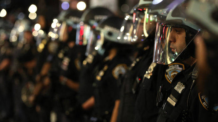 nypd.png
