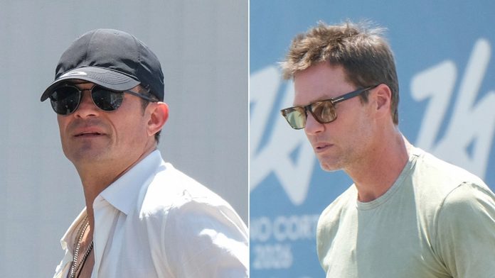 orlando-bloom-tom-brady.jpg