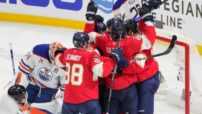 panthers-celebrate.jpg