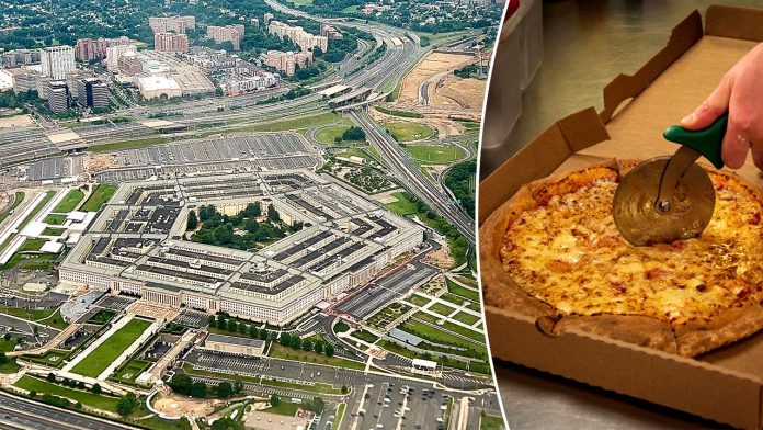 pizza-pentagon.jpg