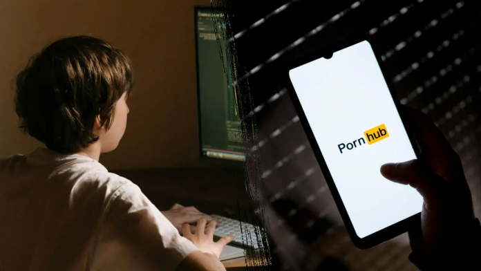pornhub.png