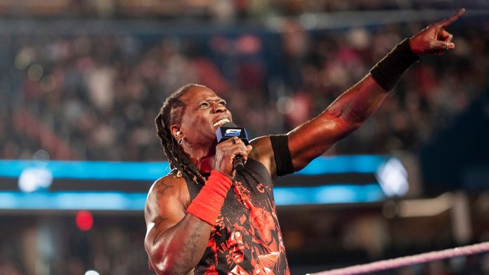 r-truth.jpg