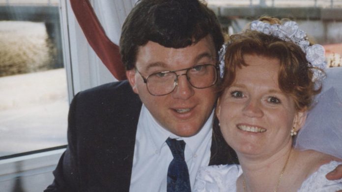 rex-heuermann-wedding.jpg