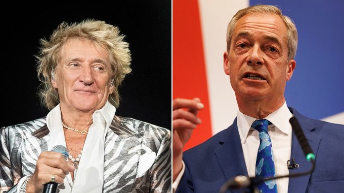 rod-stewart-nigel-farage.jpg