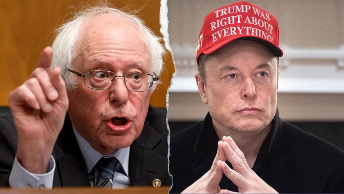 sanders-musk.jpg